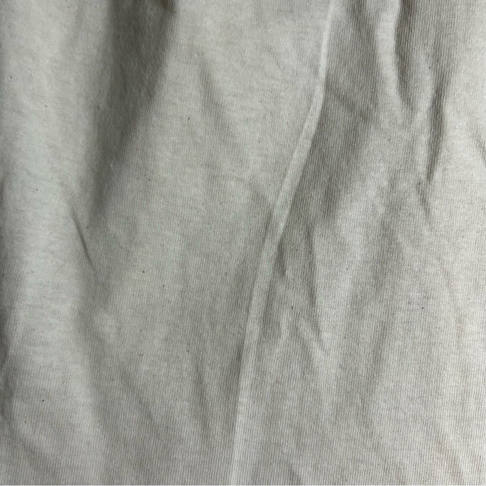 Brew City Busch Light Short Sleeve Graphic Shirt - Picture 10 of 11